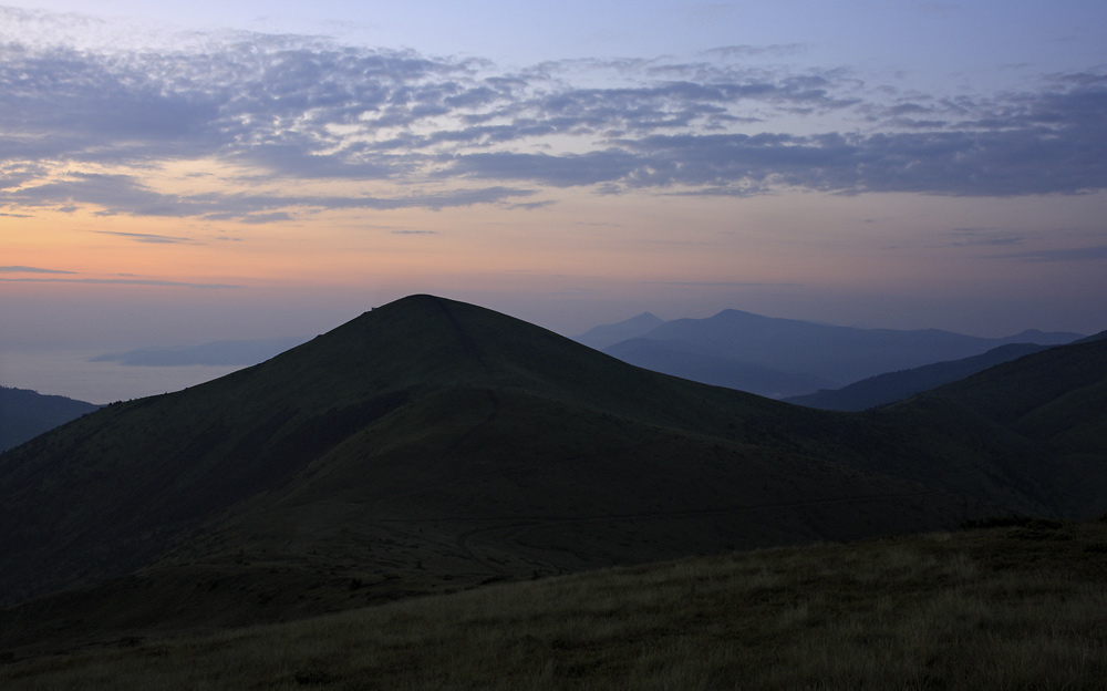 Stoh a Hoverla - vt formt