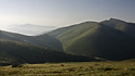 Between "Hoverla" and "Bliznica" - main link