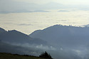 Inversion clouds - main link
