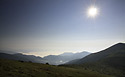 Backlight - main link