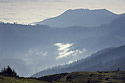 Inversion clouds - main link