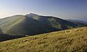 "Mt. Bliznica" - main link