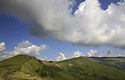"Mt. Krauanska" - main link
