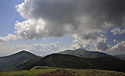 "Mt. Stih" and "Mt. Bliznica" - main link