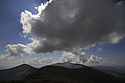 "Mt. Stih" and "Mt. Bliznica" - main link