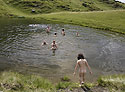 Lido - main link