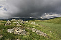 Cloud - main link