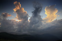 Heavenly columns - main link