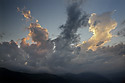 Heavenly columns - main link