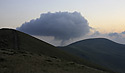 Atomic explosion - main link