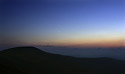 Planets - main link