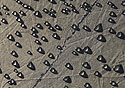 Drops - main link