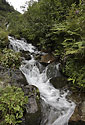 Waterfall - main link