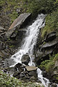 Waterfall - main link