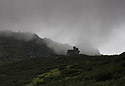 Eared rocks - main link