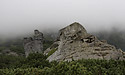 Eared rocks - main link