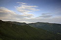 Minul - hlavn odkaz