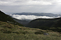 Pohled do dol - hlavn odkaz