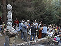  - main link