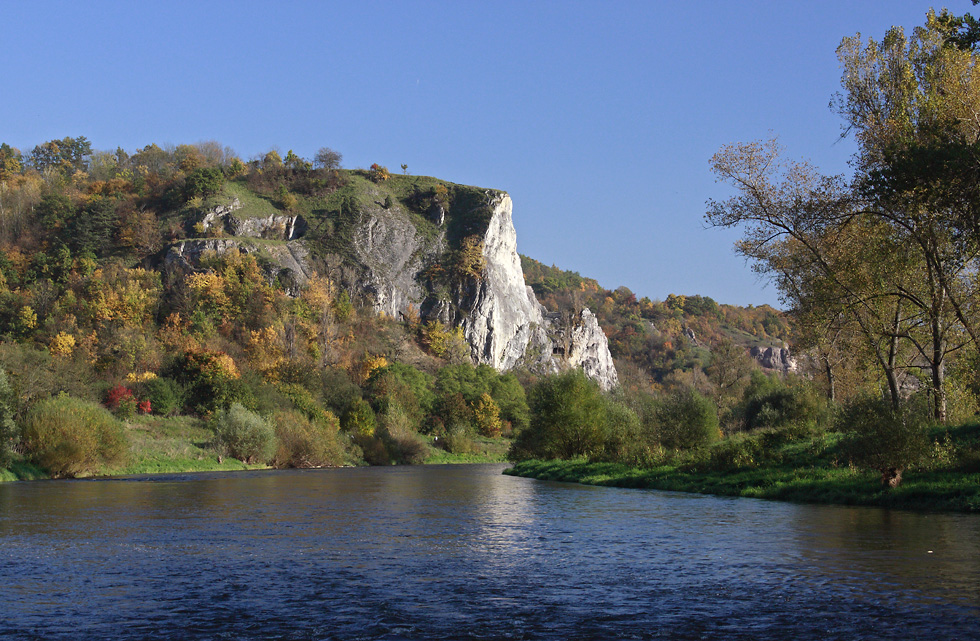 Alkazar - vt formt