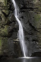 Waterfall - main link