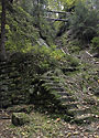Stairs - main link
