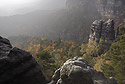 In rocks - main link