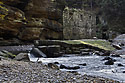 The "Lower Mill" - main link