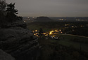 Northern horizon - main link
