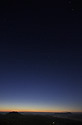 Eastern horizon - main link