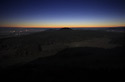 Eastern horizon - main link