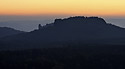"Gohrisch" - main link