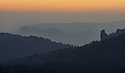 "Schrammsteine" - main link