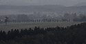 Parkway - main link