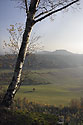 Gohrisch - hlavn odkaz