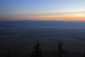 Rozbesk nad Broumovskou kotlinou - hlavn odkaz