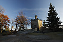 Hvzda - hlavn odkaz