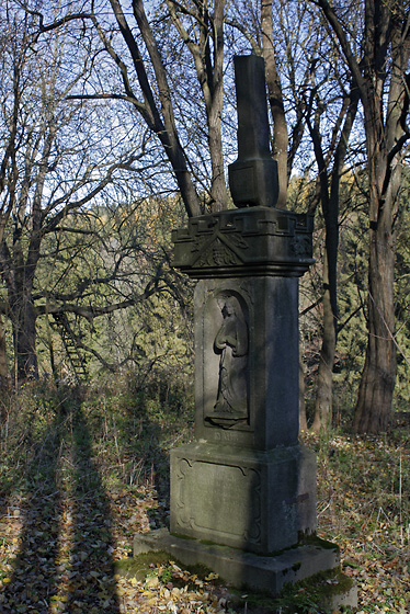 Under "Bischoffstein" - smaller format