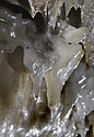 Dripstones - main link