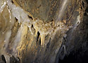 Dripstones - main link