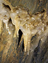 Dripstones - main link
