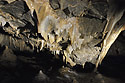 Dripstones - main link