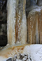 Icefall - main link