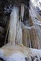 Icefall - main link