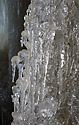 Shapes - main link