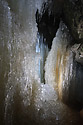 Cavity - main link