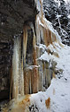 Icefall - main link