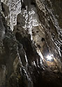 V Křížové jeskyni - hlavní odkaz