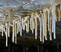 Dripstones - main link