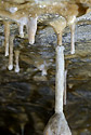 Dripstones - main link